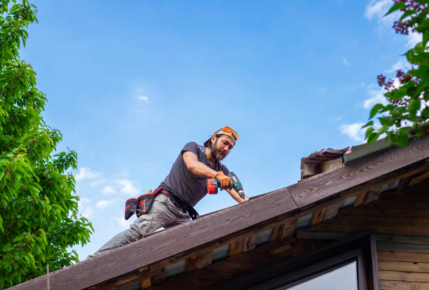 Best Slate Roofing  in Caruthersville, MO