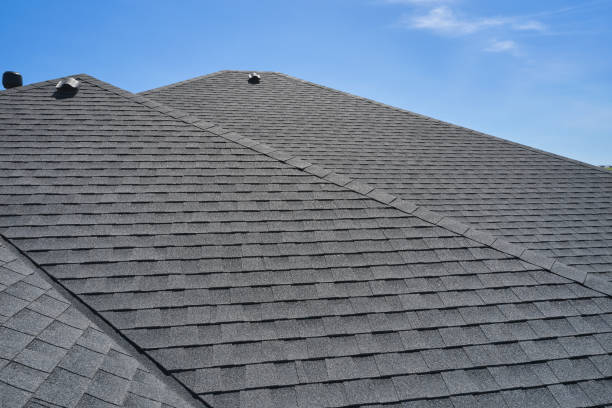 Reliable Caruthersville, MO  Roofing repair and installation Solutions